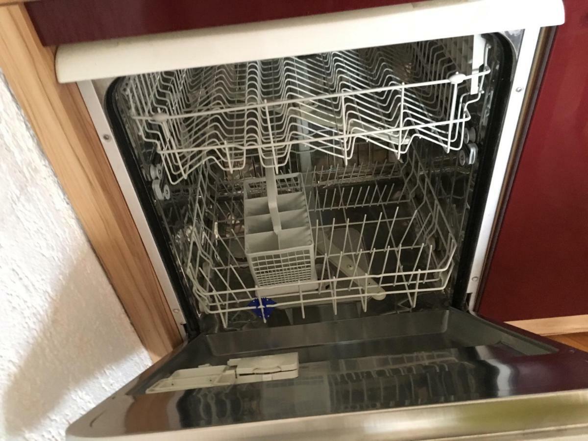 Ana Apartments 오파티아 외부 사진